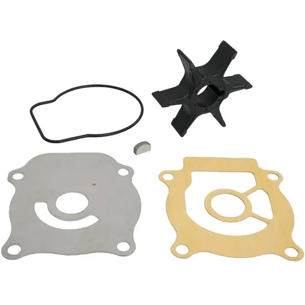 SUZUKI Impellerkit DF20-25 V-T