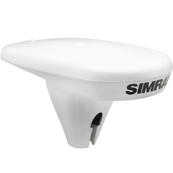Simrad HS60 GPS-kompass