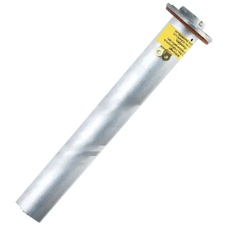 VDO Stavgiver for drivstoff, 279mm, Ø54mm