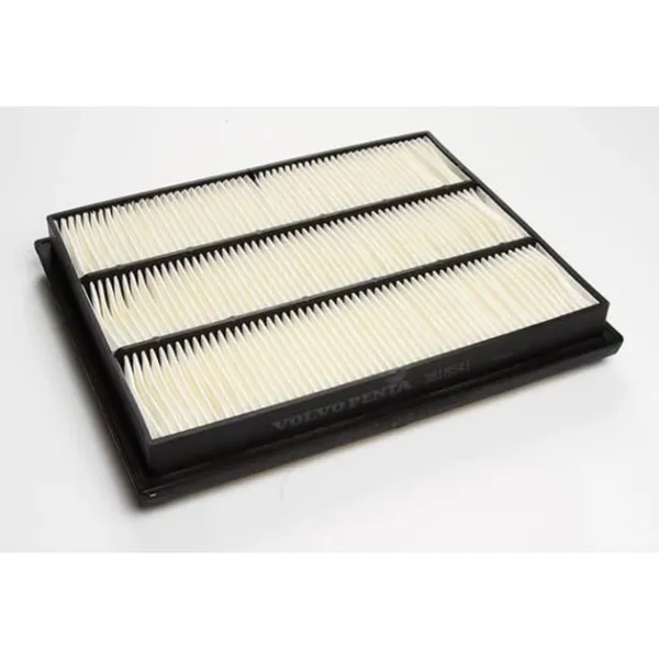 Volvo Penta Luftfilter D4, D6, D9, D11