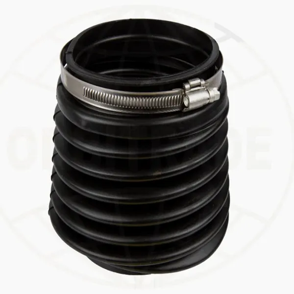 Orbitrade Knutebelg Volvo Penta SX/DPS-A-B - 19127