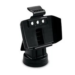 Garmin hurtigfeste