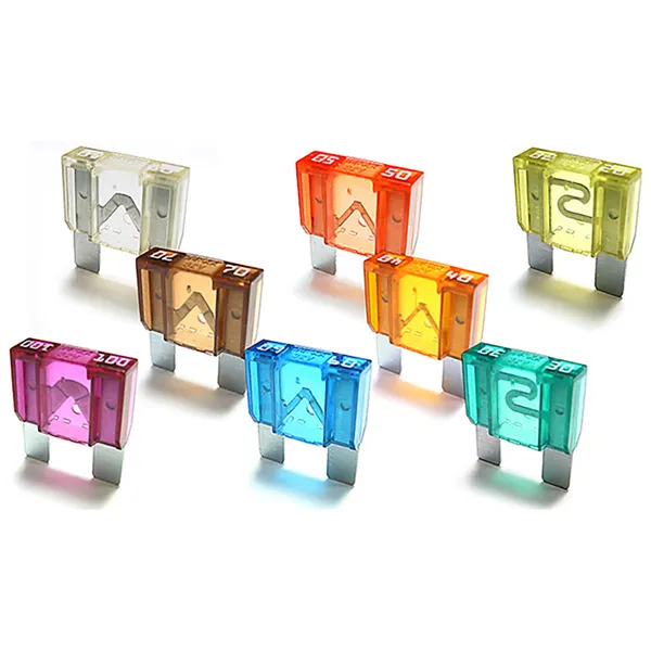 ProSupply MAXI bladsikring