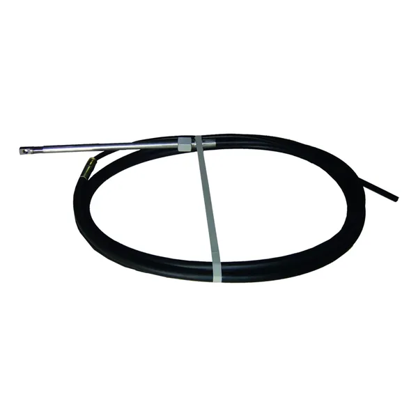 Multiflex Styrekabel SC-16 (M-66)