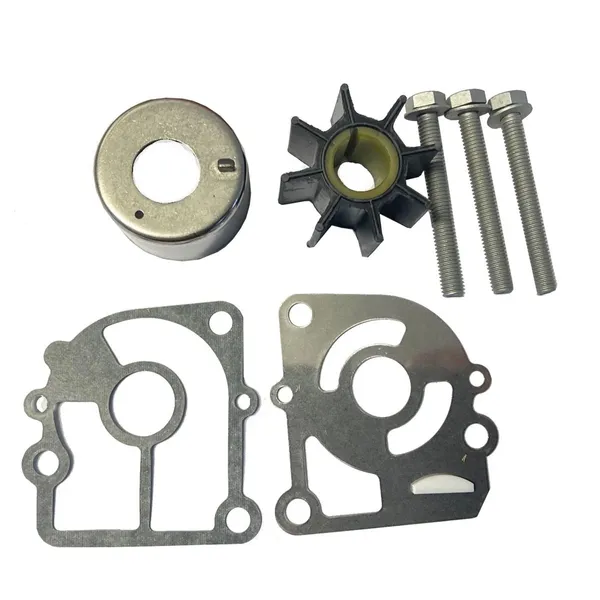 Tohatsu Impellerkit 9,9-20hk