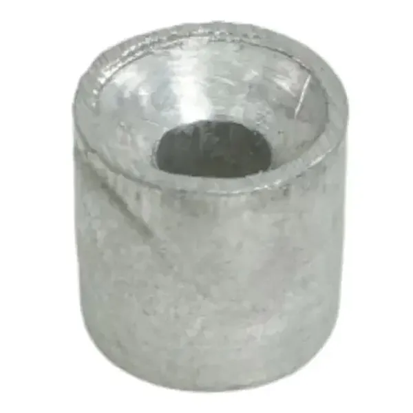 SUZUKI Anode DF2,5, 20-25