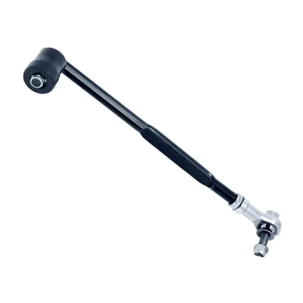 Multiflex Lenkearm fast Yamaha 310mm