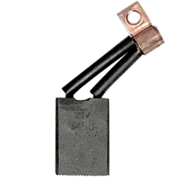 Sleipner Børste kit for SP75 og SE80 24V