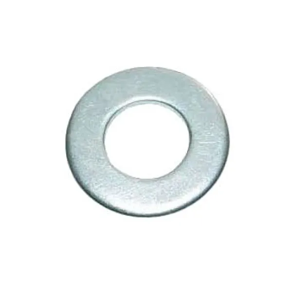 Tohatsu Pakning Tappeskrue Motor 2,5-6hk