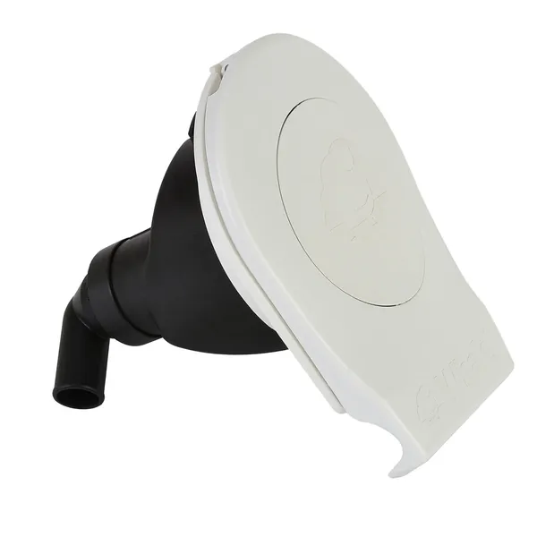 Whale Smartbail lensepumpe BP5012, 25/38 mm