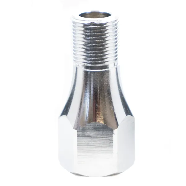 Glomex V9178 antenneadapter