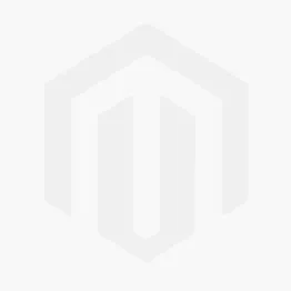 Fusion Apollo-høyttalere 8,8"LED sportshvit