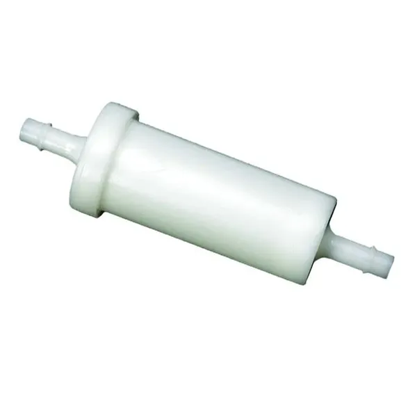 Yamaha Bensinfilter F9,9C/FT9,9D/F15A/F25A/FT25B/f30A/F40B