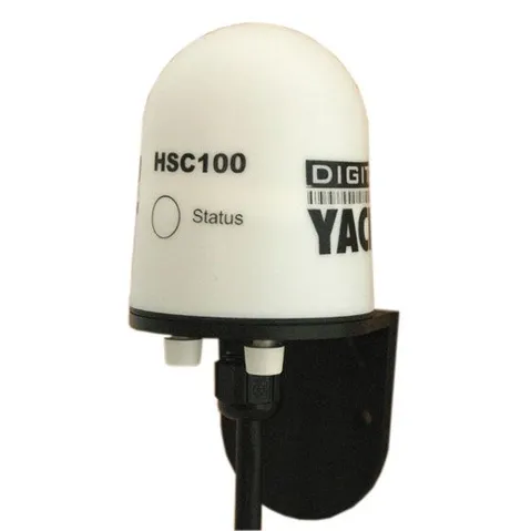 NMEA Kompass Sensor