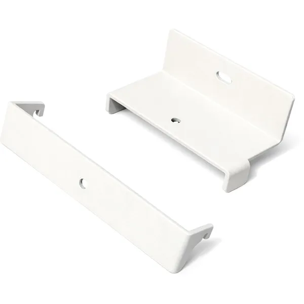 Veggfeste for Arida S3L, S3L WiFi og Stavern avfukter