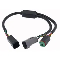 Raymarine Volvo Penta Y-kabel