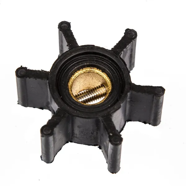 Orbitrade Impeller Yanmar 2YM15/3YM20/3YM30
