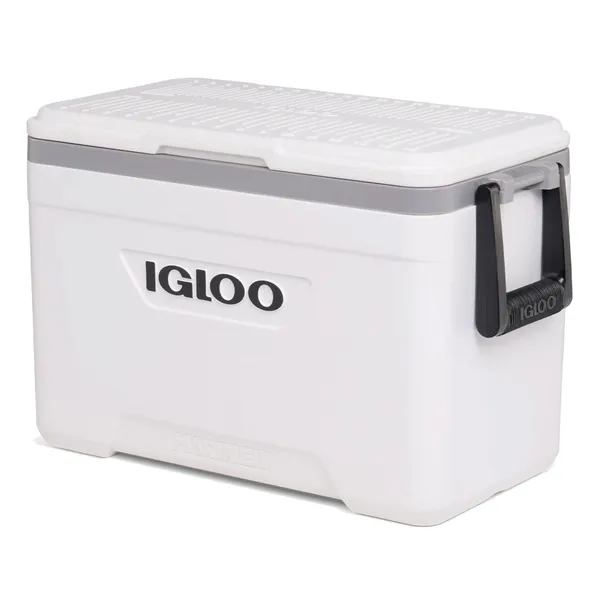 Igloo kjøleboks Marine Ultra 25 - 23 liter