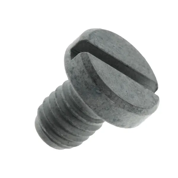 Honda Tappeplugg girolje BF25-350hk