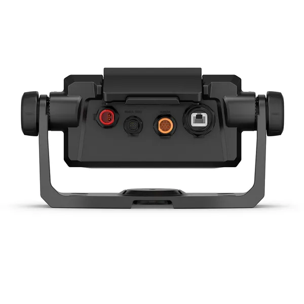 Brakett med hurtigutløsning for Garmin ECHOMAP UHD2 72sv