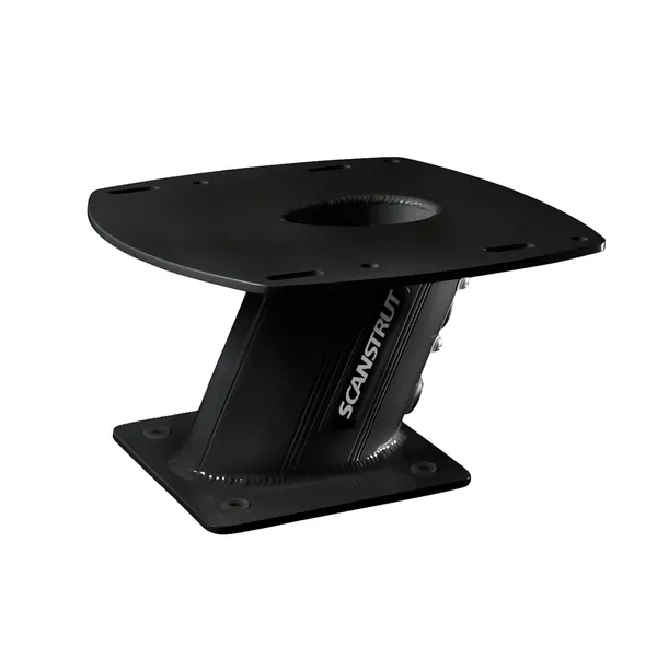 ScanStrut Aluminium Sort PowerTower 15cm