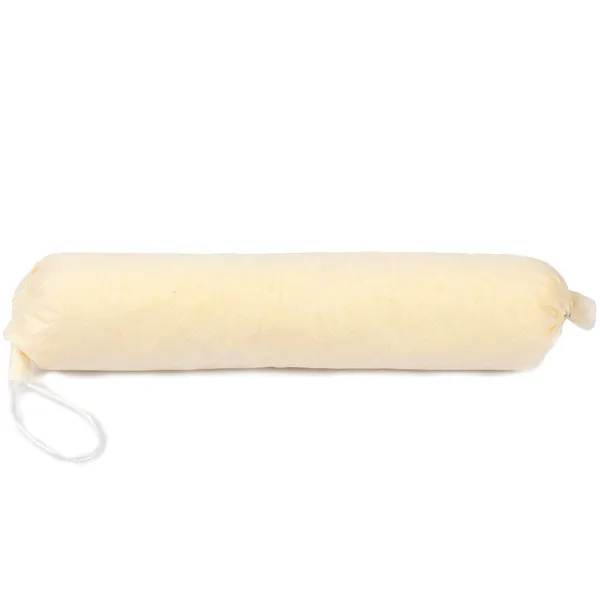 Multimarine oljesugepute 50x13cm