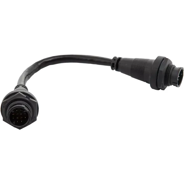 Raymarine Raynet til Raynet kabel