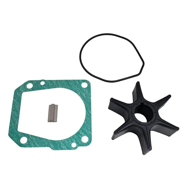 Honda Impellerkit BF 115-150hk