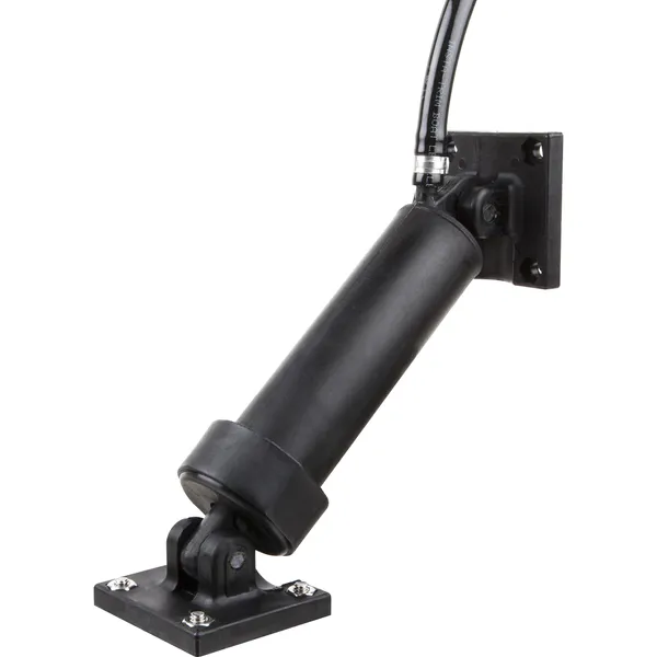 Instatrim hydraulisk sylinder med 2m Slange