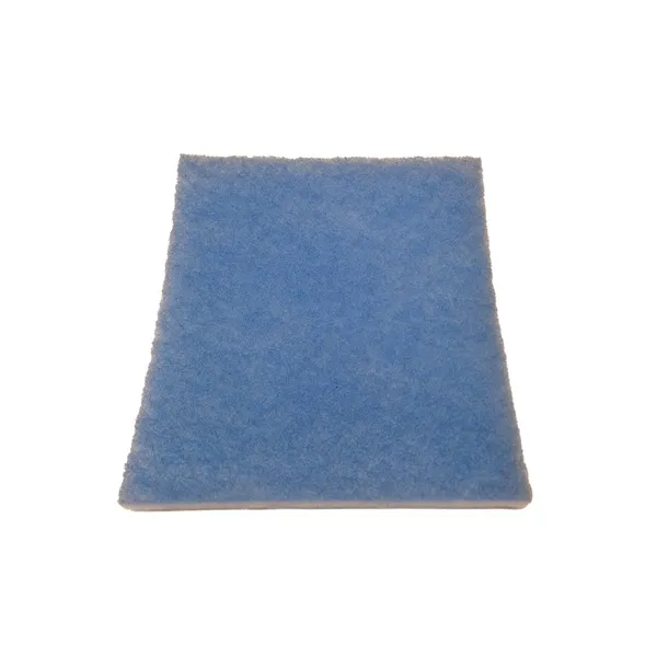 Arida Pro S19 G4-filter