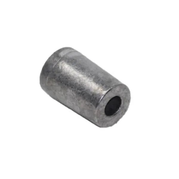 Tohatsu Anode motorblokk MFS 2,5-140hk