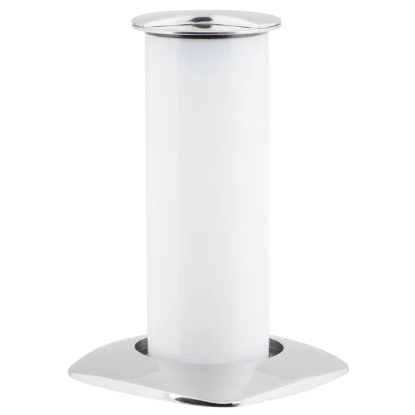 Osculati Aurora pop-out LED bordlampe