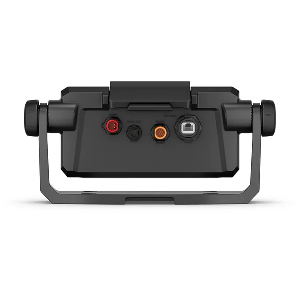 Brakett med hurtigutløsning for Garmin ECHOMAP UHD2 92sv