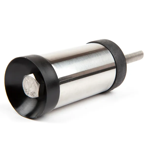 Båtsystem P1010 forlengerrør 50mm lengde