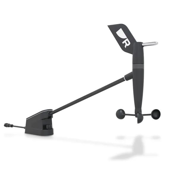 Raymarine RSW kablet Smart Wind-giver, 30 m kabel