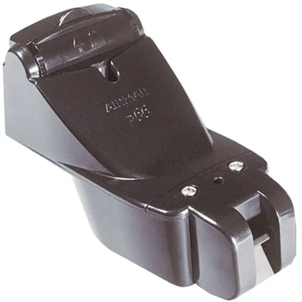 Garmin P66 hekkgiver