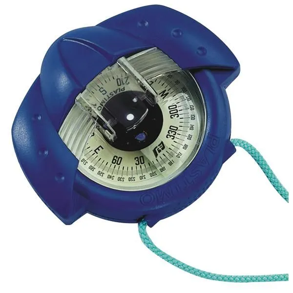 Plastimo Iris 50 peilekompass