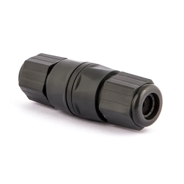 Raymarine vanntett Ethernet koblingsstykke