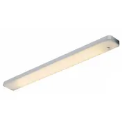 Båtsystem Lampe mod. Solo