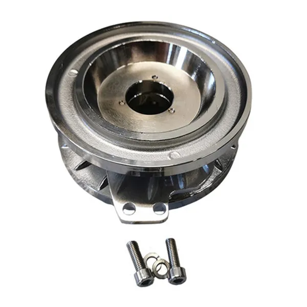 Quick Genius GP2 500 / 1200 kabelar for blytau