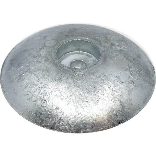 Nautical Anodes Roranode Ø110mm 0,7kg