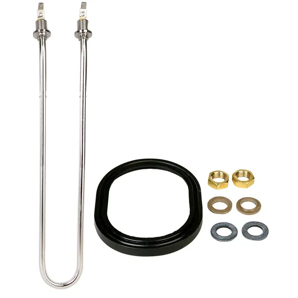 Isotherm Isotemp el-patron SEE00016LA, 230V/2000W