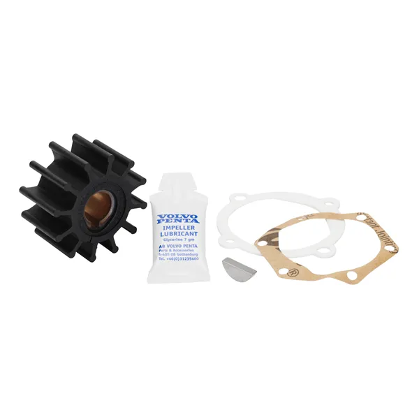 Volvo Penta Impeller 21951350