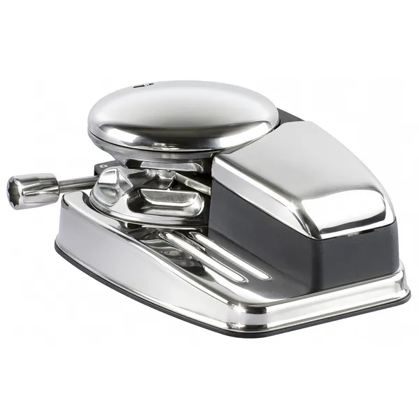 Quick Dave DV5 Y 2000 ankervinsj 2000W/24V 10 mm