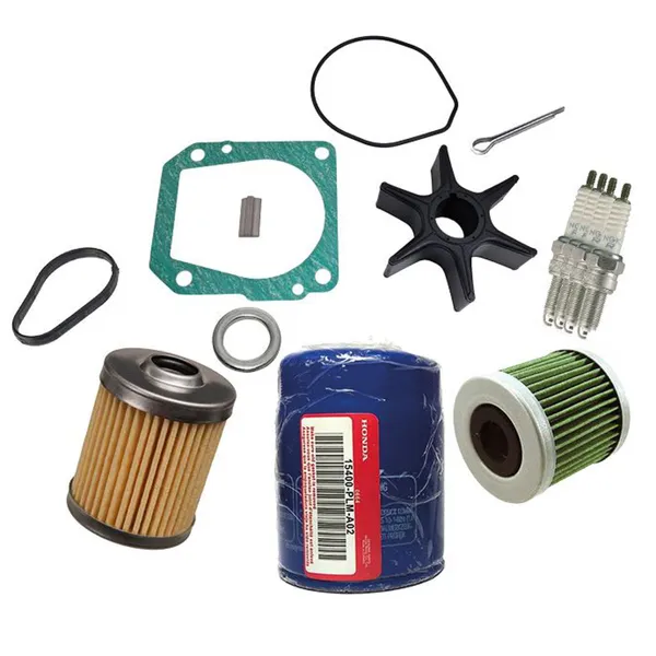 Honda Servicekit BF115D/DK1