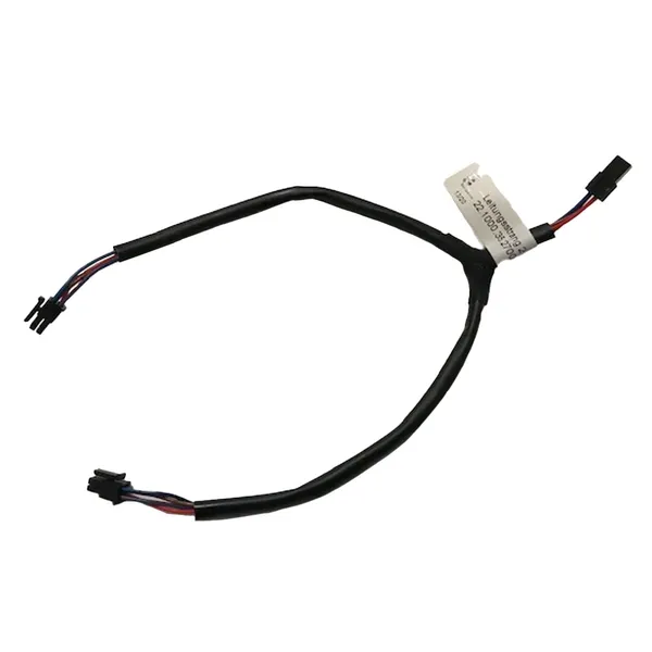 Eberspächer CAN-grenkabel for Easystart Pro og Web