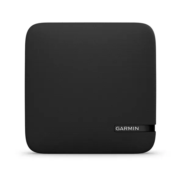 Garmin Signal ekstern høyttaler 6,5" sort
