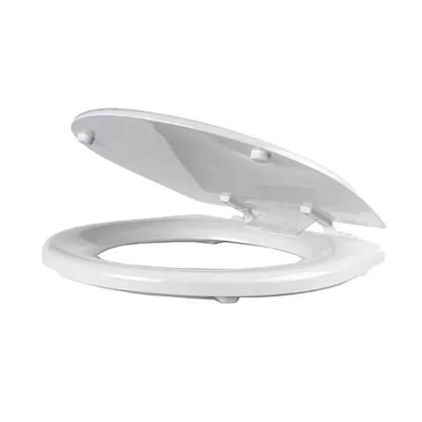 Seaflo Toalettsete Compact