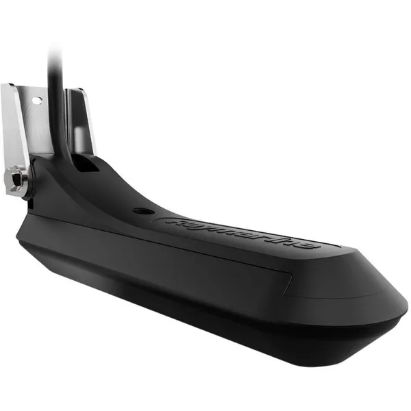 Raymarine RV-100 RealVision 3D hekkgiver