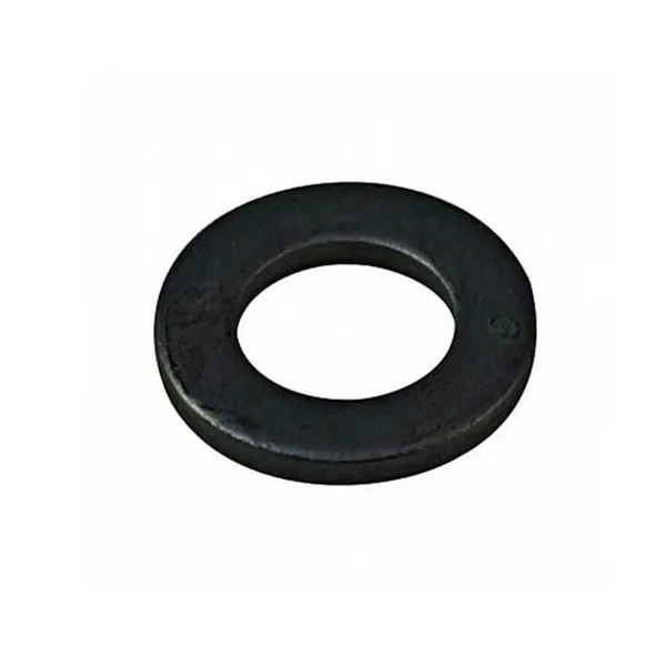 SUZUKI Pakning tappingsplugg DF70A-350